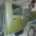 ГАЗ 3307(бензовоз) 1994г, фотография 9