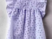 Блуза ete children