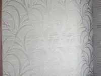 Ремонт, фотография 6