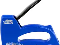 Степлер барс 40001