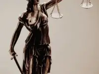 Разработка инструкций, договоров и пр.