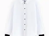 Рубашка bell bimbo