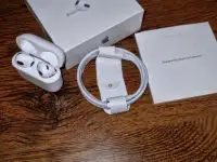 Беспроводные наушники Airpods 2, 3, PRO по хорошей цене!, фотография 2