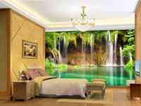 Ремонтные бытовые Услуги:, фотография 6