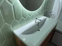 Ремонт отделка квартир, фотография 4