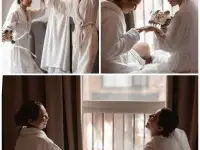 Фотограф. Видеограф, фотография 5