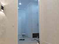 Ремон квартир под ключ работаем 10 лет. Сделаем быстро и качество., фотография 5