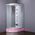 Душевая кабина  Производитель ，Душевые боксы поставщик, фотография 8