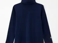 Водолазка playtoday