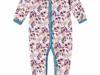 Комбинезон bossa nova