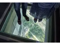 Триплекс многослойное стекло, фотография 4