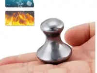 Продам натуральный терагерцовый камень для омоложения лица, фотография 4