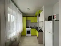 Аренда квартир посуточно, Жансугурова 73/85, фотография 4