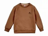 Свитшот bossa nova