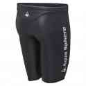 Шорты неопреновые aquaskin,, фотография 3