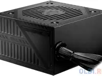 Блок питания 600w msi mag a600dn 80+ color box (306-7zp6b11-809)