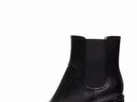 Ботильоны basconi