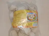 Ищем дистрибьютора в Усть-Каменогорске, фотография 8