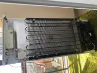 Продам морозильник, фотография 2