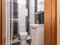 Квартира в ЖК Лазурный квартал, фотография 9