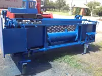 Продам Платформа-подборщик ПДЕ-3,4, фотография 2