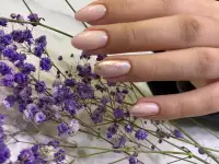 Маникюр и педикюр., фотография 10