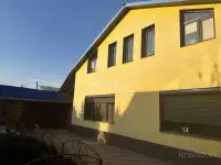 Продам благоустроенный дом, Каскелен, фотография 2