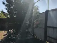 продам дачу из трех комнат в поселке Актас, фотография 4