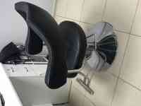 Оборудования для салона красоты, фотография 7