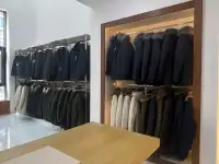 Аренда помещения ЖК Remark, фотография 6