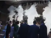 Отличные финансовые и карьерные возможности., фотография 2