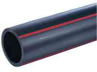 Трубы и фитинги, фотография 9