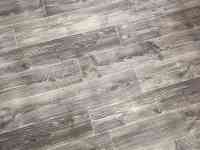 Профессиональная укладка линолеума, фотография 6