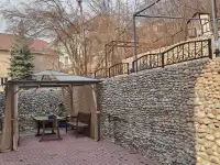 7-комнатный дом, 241 м², 9 сот, Ремизовка, Медеуский р-н, фотография 5