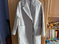 Продам пальто, фотография 9