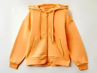 Толстовка acoola