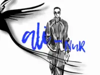 Здраствуйте я делаю логотипы для вашего бизнеса и магазина