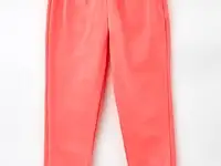 Брюки спортивные котмаркот