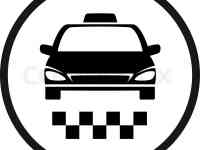 Tакси, Курьерские, Почтовые услуги в Актау, по месторождениям., фотография 5