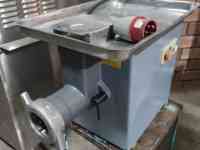 Оборудование для столовой, фотография 10