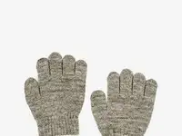 Перчатки sela, фотография 2