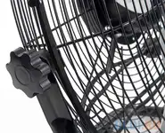 Вентилятор промышленный ballu bif-8b