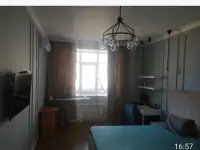 Срочно продам квартиру в г.Актобе, фотография 8