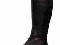 Сапоги basconi