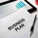 Разработка бизнес-планов