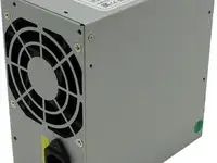 Блок питания exegate aa350 350 вт