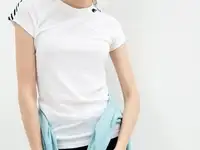 Футболка спортивная helly hansen