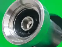 Машина для Кегимойки и Розлива “ два в одном”, фотография 10