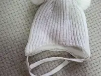 Продам вещи, фотография 7