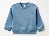 Свитшот acoola